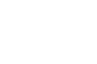 amta-logo