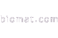 biomat-logo