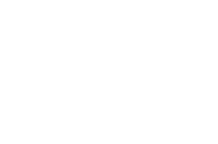 bni-logo