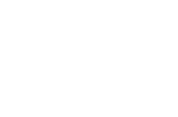 prospera-logo